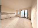 Apartament 3 camere,bloc nZeb, semifinisat, tva inclus